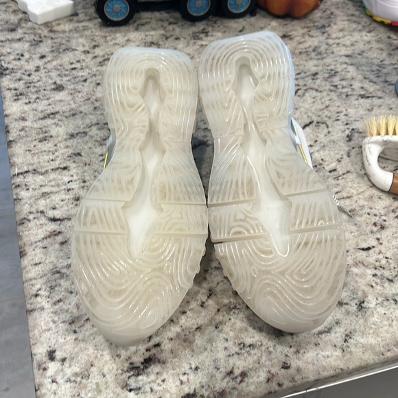 ROVUX 3X- 9.5 - Picture 5 of 7